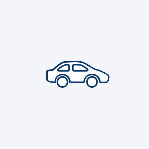 Besucherparkplatz